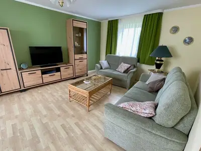 Ferienhaus für 4 Personen (90 m²) in Grabowhöfe 6/10