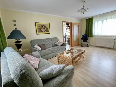 Ferienhaus für 4 Personen (90 m²) in Grabowhöfe 10/10