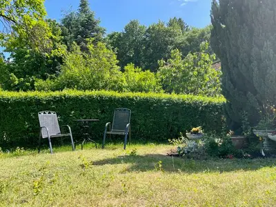 Ferienhaus für 5 Personen (65 m²) in Sophienhof 3/10