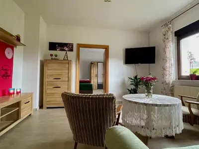 Ferienhaus für 5 Personen (65 m²) in Sophienhof 8/10