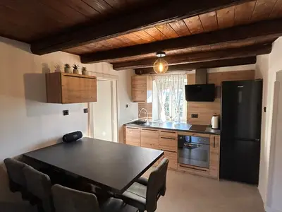 Ferienhaus für 6 Personen (70 m²) in Gračišće 2/10