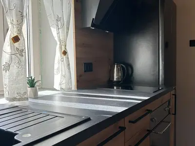 Ferienhaus für 6 Personen (70 m²) in Gračišće 10/10
