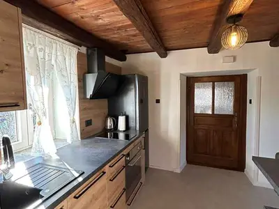 Ferienhaus für 6 Personen (50 m²) in Gracisce 5/10