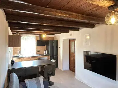 Ferienhaus für 6 Personen (50 m²) in Gracisce 10/10