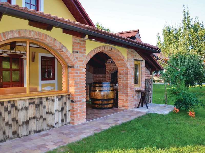 23739465-Ferienhaus-8-Gradac-800x600-0