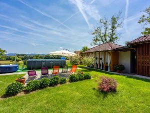 Ferienhaus für 8 Personen (70 m&sup2;) in Gradac