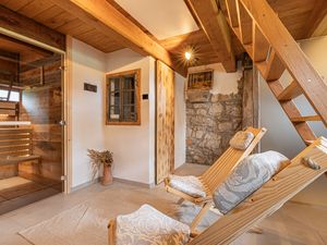 24034431-Ferienhaus-7-Gradac-300x225-2