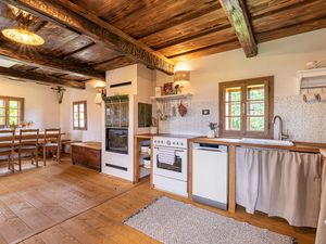 24034431-Ferienhaus-7-Gradac-300x225-5