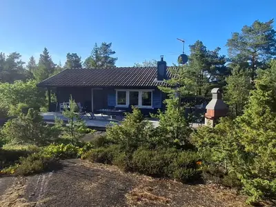 Outdoor
