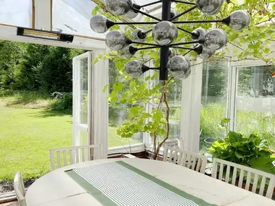Outdoor