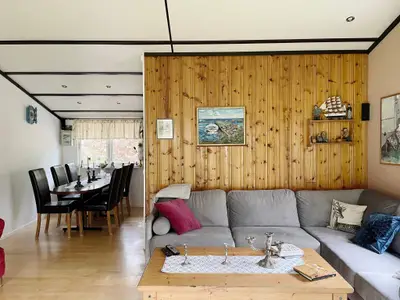 Indoor