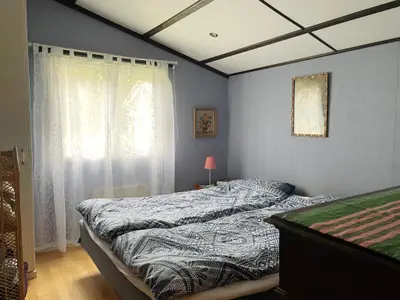 Indoor