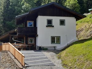 Ferienhaus für 5 Personen (80 m²) in Grades