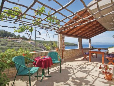 balcony-terrace