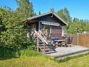 Ferienhaus für 6 Personen (65 m&sup2;) in Gräddö