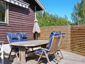 23154325-Ferienhaus-6-Gräddö-300x225-1