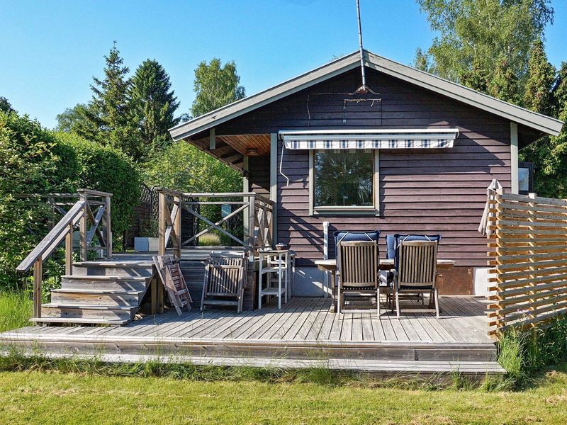 23154325-Ferienhaus-6-Gräddö-800x600-2