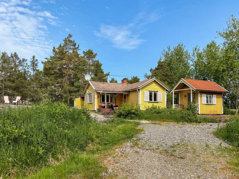 24024437-Ferienhaus-8-Gräddö-800x600-0