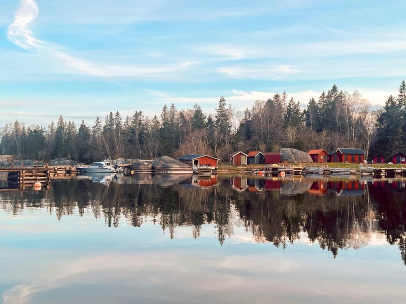 24024437-Ferienhaus-8-Gräddö-800x600-2