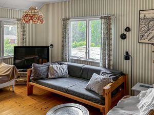 24024437-Ferienhaus-8-Gräddö-300x225-3