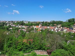 Ferienhaus für 6 Personen (105 m&sup2;) in Gräfenberg