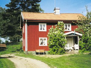 Ferienhaus für 4 Personen (100 m²) in Gränna