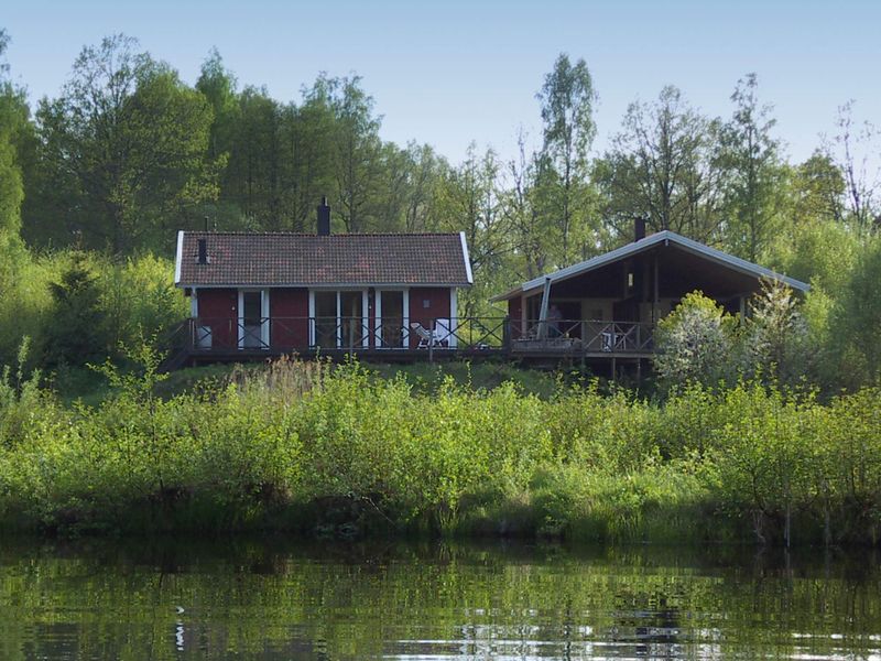 568631-Ferienhaus-8-Gränna-800x600-0