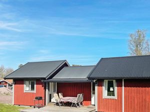 Ferienhaus für 4 Personen (60 m²) in Gränna