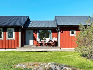 23664761-Ferienhaus-4-Gränna-300x225-1