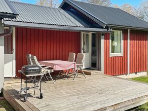 23664761-Ferienhaus-4-Gränna-300x225-2