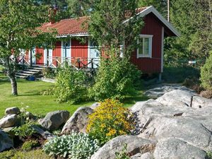 Ferienhaus für 4 Personen (40 m&sup2;) in Gräsö