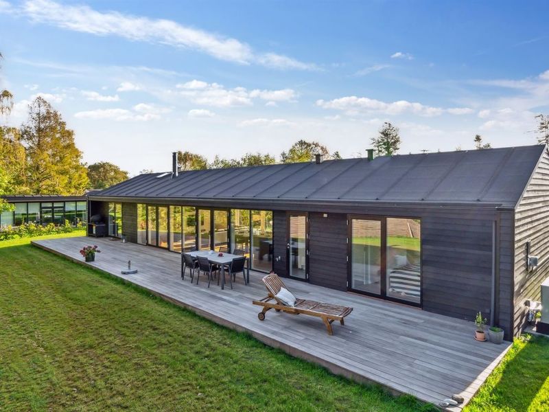 23879878-Ferienhaus-8-Græsted-800x600-0