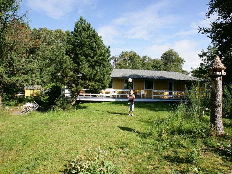 22383341-Ferienhaus-6-Græsted-800x600-0