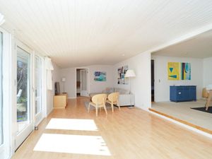 23285142-Ferienhaus-4-Græsted-300x225-1