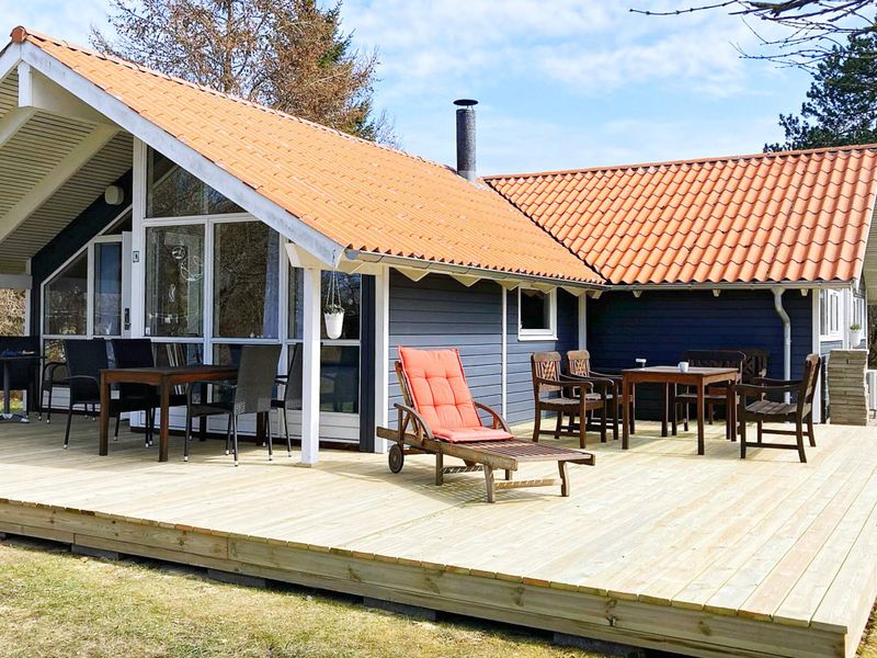 23579207-Ferienhaus-6-Græsted-800x600-0