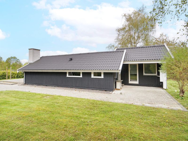 23659780-Ferienhaus-4-Græsted-800x600-0