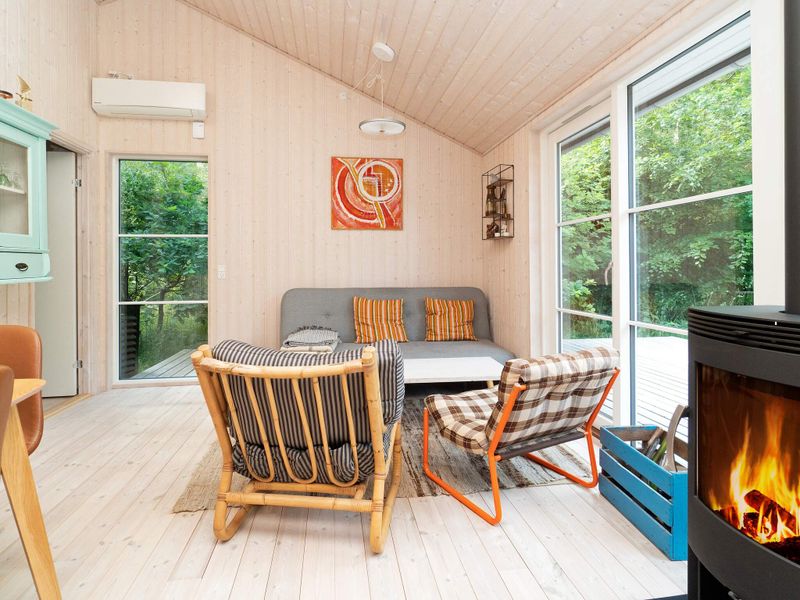 23682376-Ferienhaus-6-Græsted-800x600-2