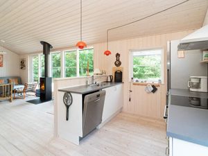 23682376-Ferienhaus-6-Græsted-300x225-3