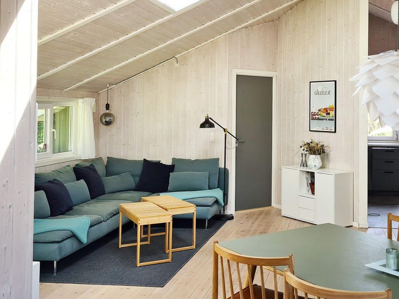 23369510-Ferienhaus-7-Græsted-800x600-1