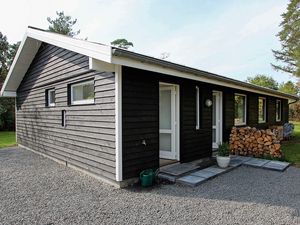 23066997-Ferienhaus-6-Græsted-300x225-4