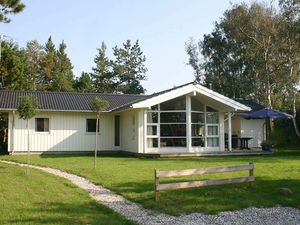 Ferienhaus für 10 Personen (140 m²) in Græsted