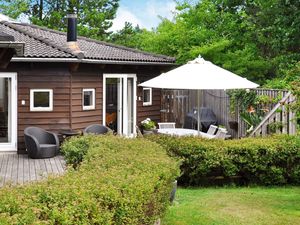 22395505-Ferienhaus-6-Græsted-300x225-5