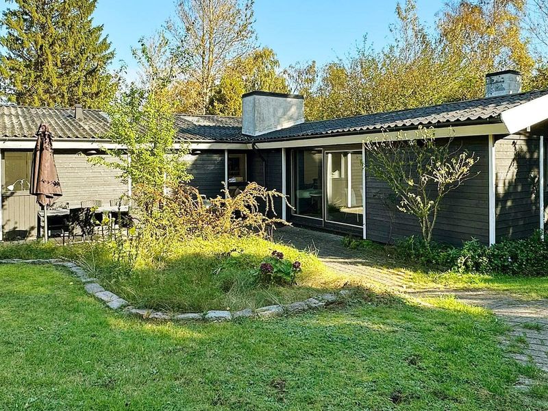 23380711-Ferienhaus-6-Græsted-800x600-2