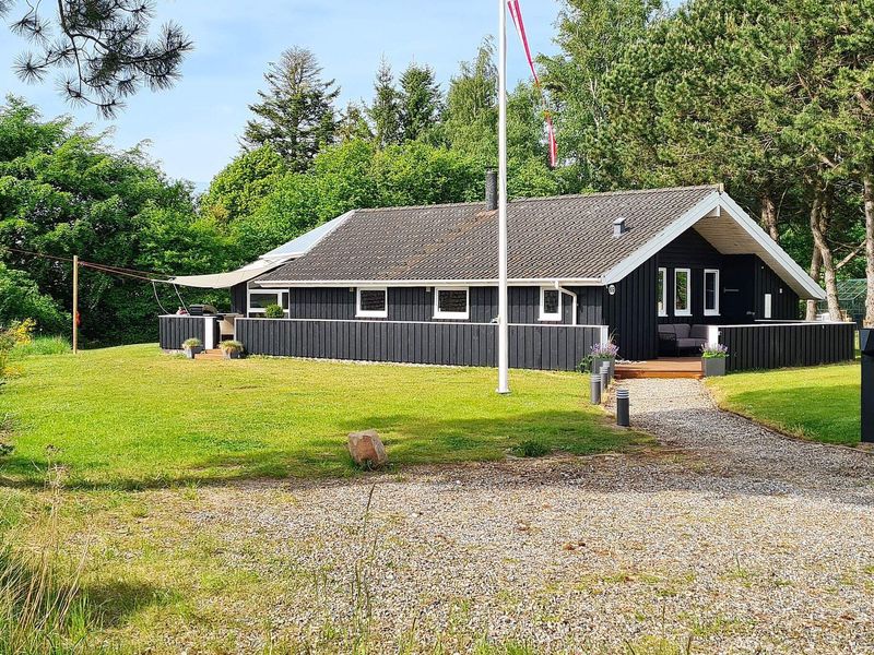 23371592-Ferienhaus-7-Græsted-800x600-0