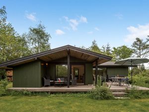 23863265-Ferienhaus-6-Græsted-300x225-0