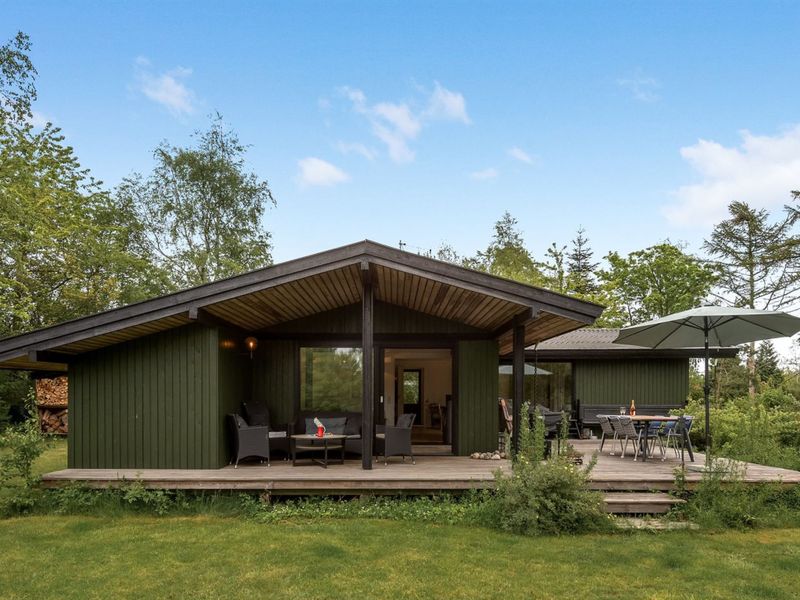 23863265-Ferienhaus-6-Græsted-800x600-0