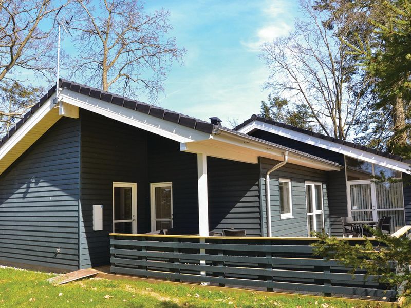 23730344-Ferienhaus-8-Græsted-800x600-0