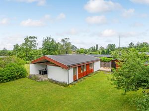 Ferienhaus für 5 Personen (60 m&sup2;) in Græsted