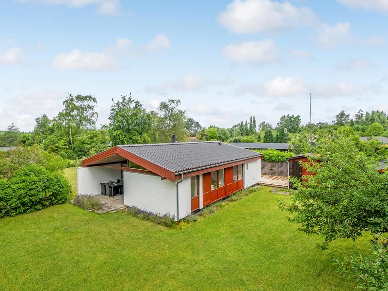 23727454-Ferienhaus-5-Græsted-800x600-0