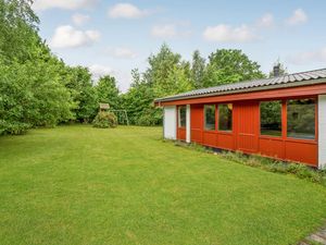 23727454-Ferienhaus-5-Græsted-300x225-1